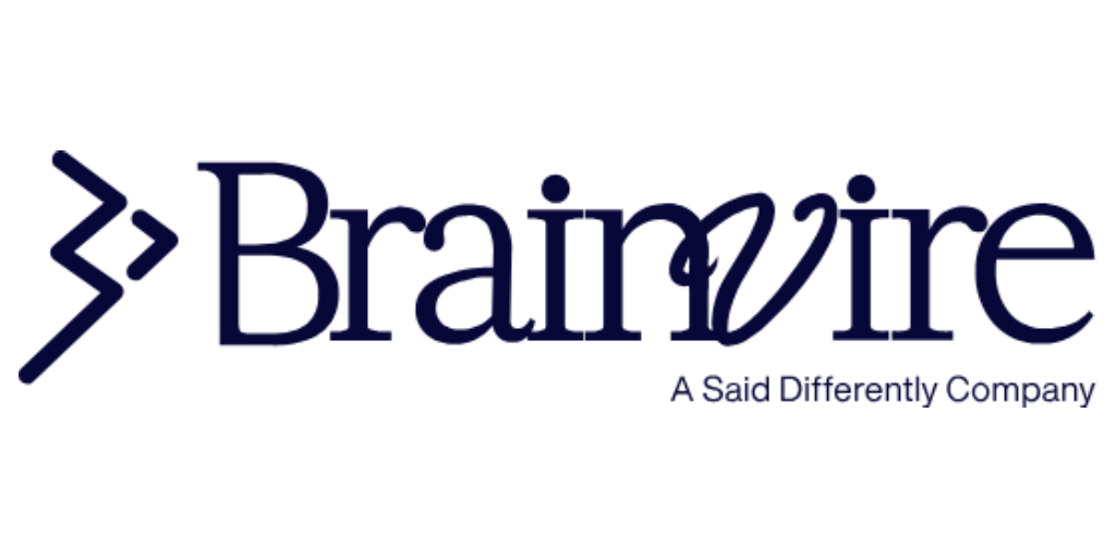 Brainvire