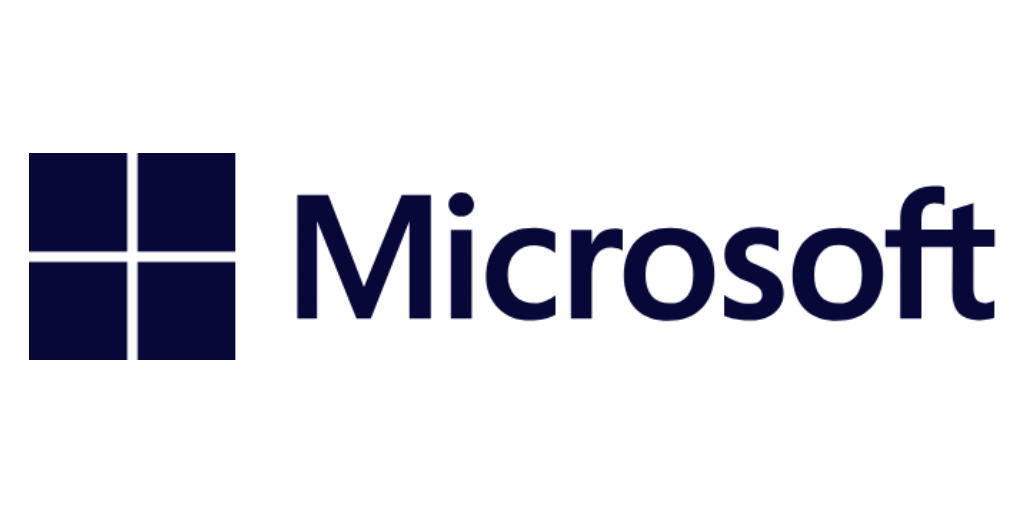 Microsoft