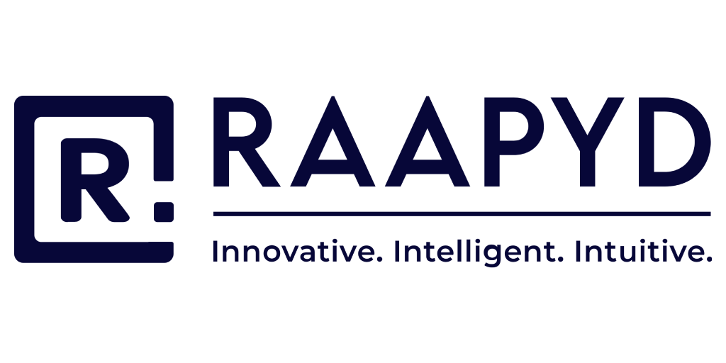Raapyd