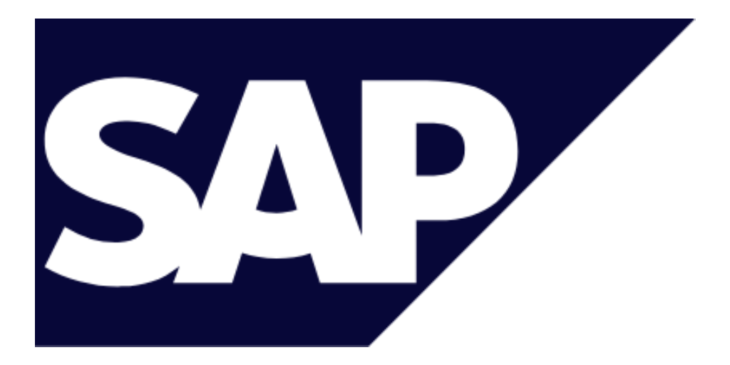 SAP