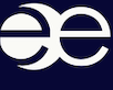 Eerly