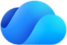 OneDrive