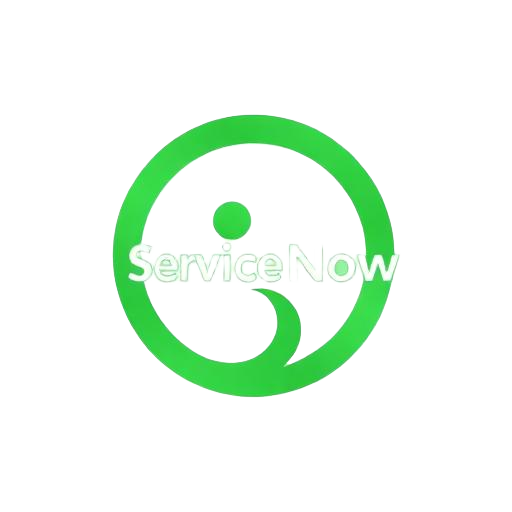 ServiceNow