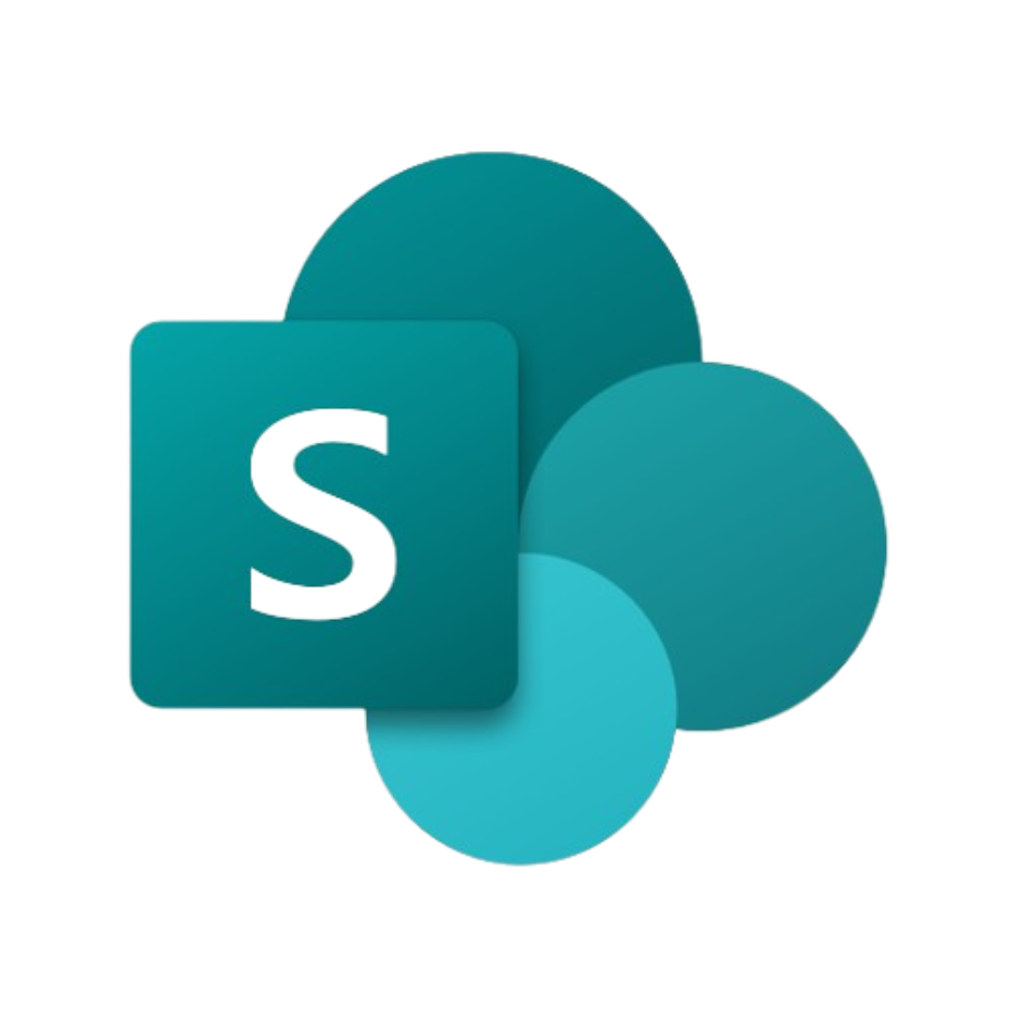 SharePoint