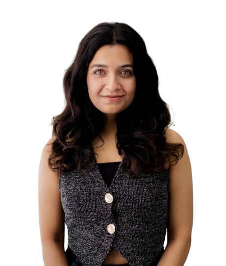 Akshi Sharma
