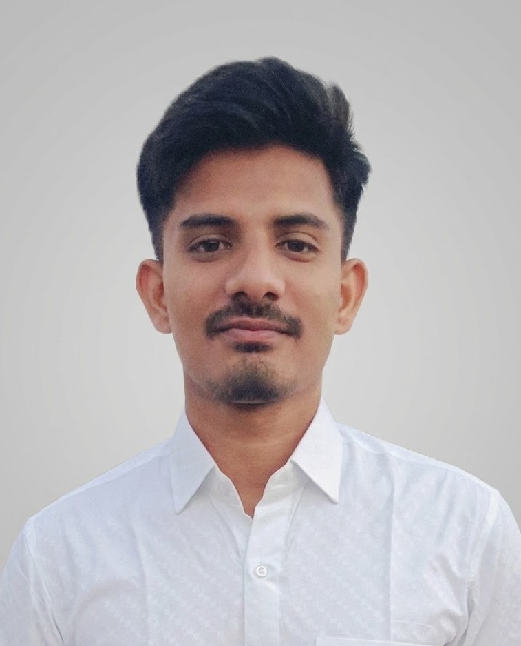 Ajay Tingare