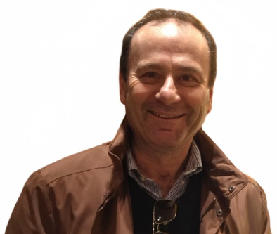 John Cardella